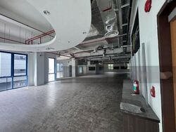 Lengkok Bahru (D3), Factory #455013911